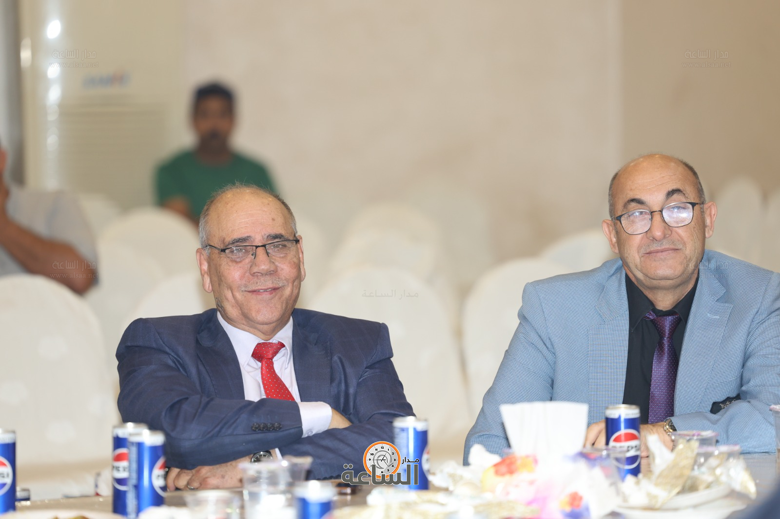 Madar Al-Saa Images 0.9723726801397566