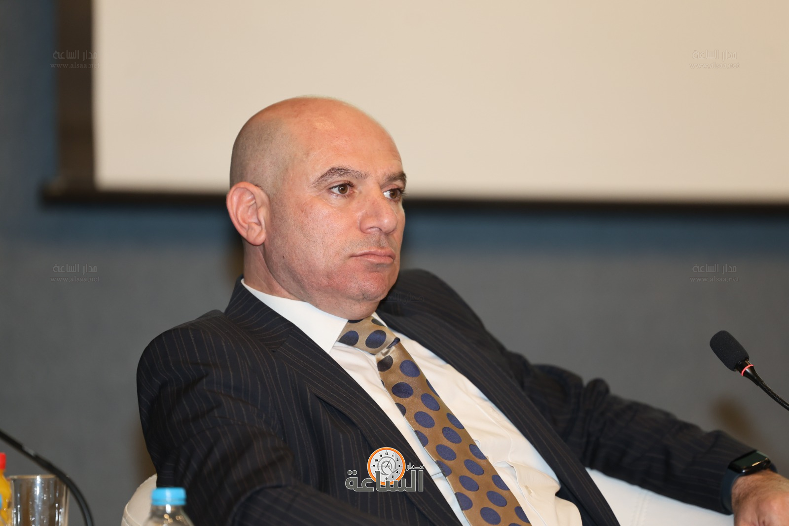 Madar Al-Saa Images 0.9844673029145118