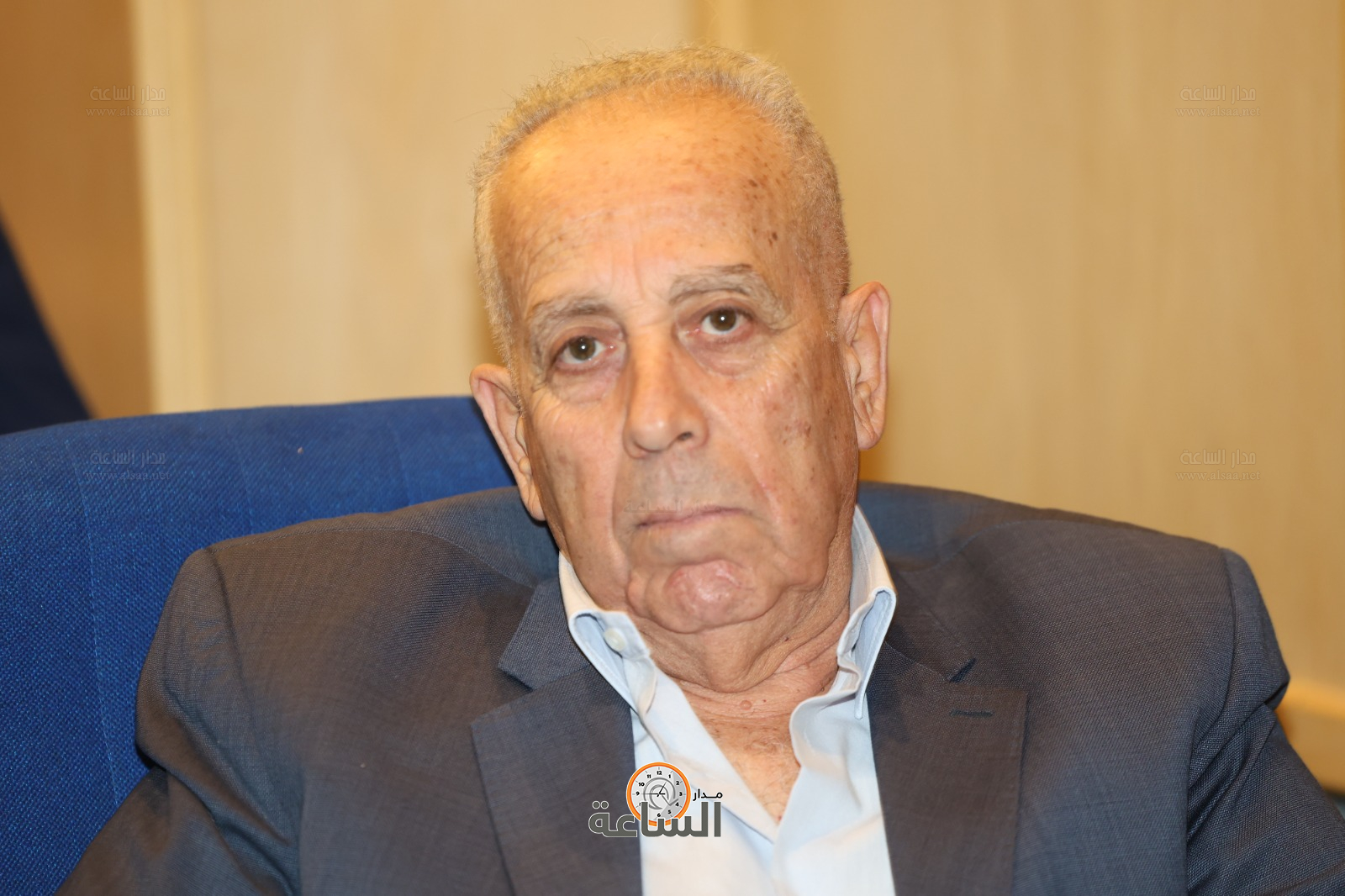 Madar Al-Saa Images 0.6621186965200508