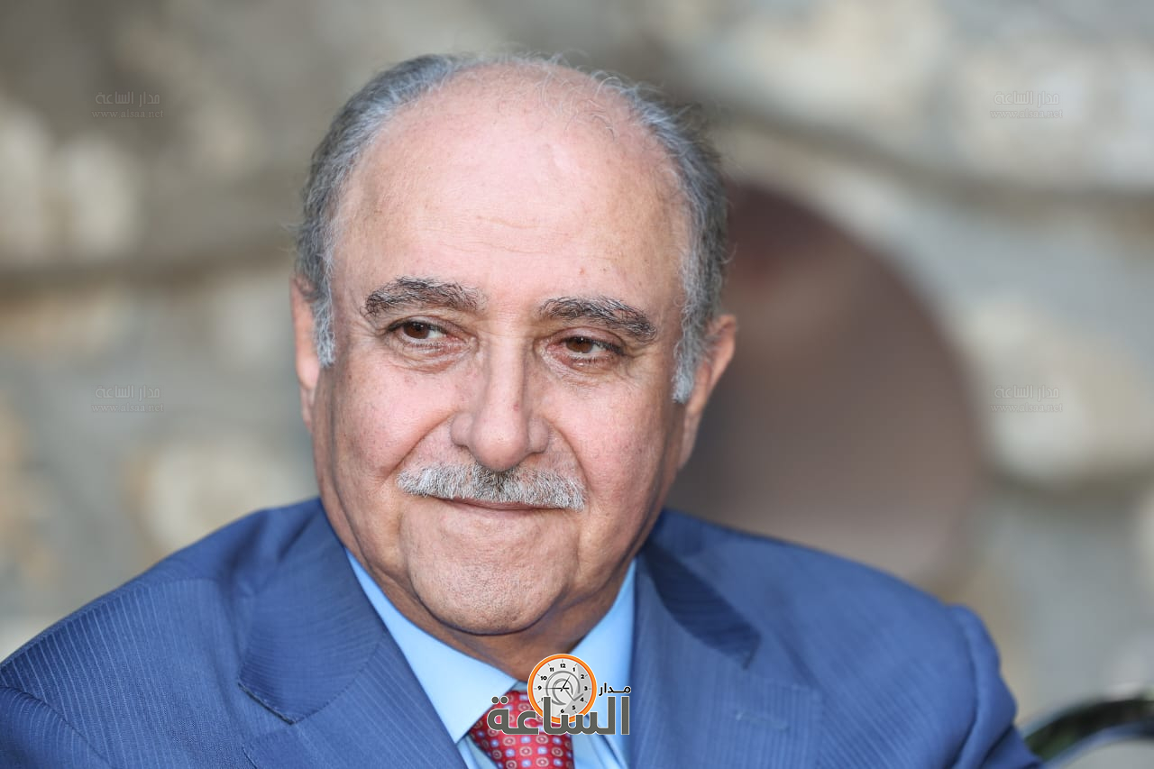 Madar Al-Saa Images 0.5906746728075223