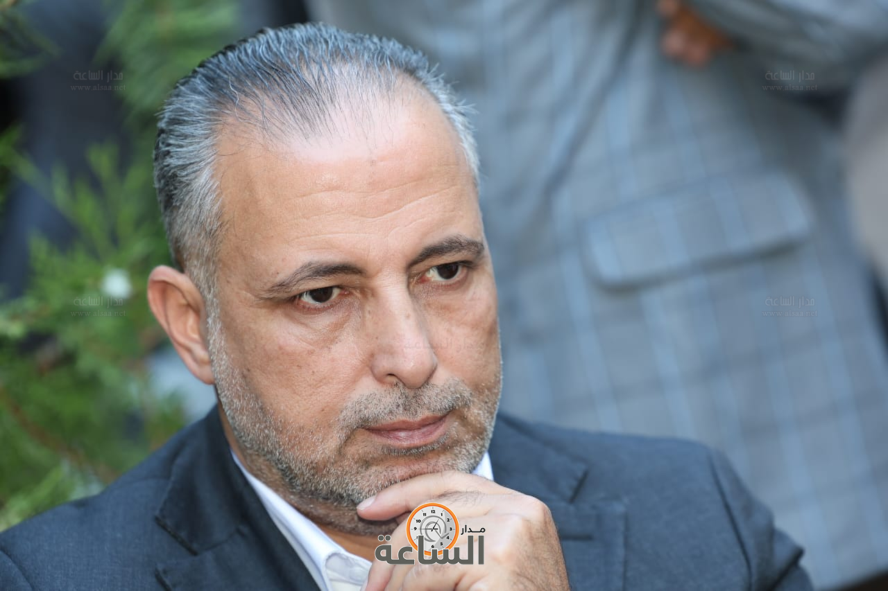 Madar Al-Saa Images 0.35314614648131315