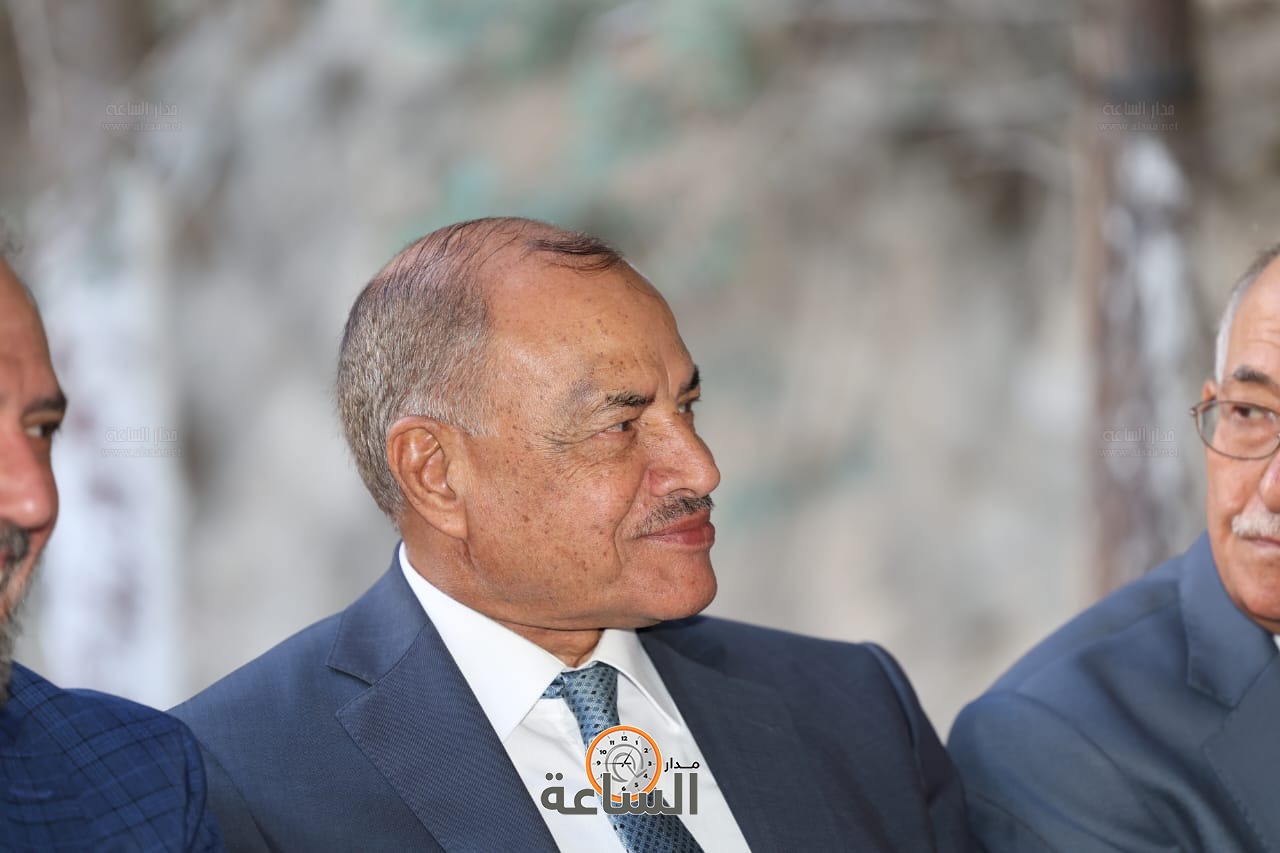 Madar Al-Saa Images 0.6588979301765658