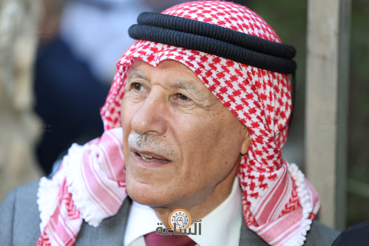 Madar Al-Saa Images 0.8231166418075452