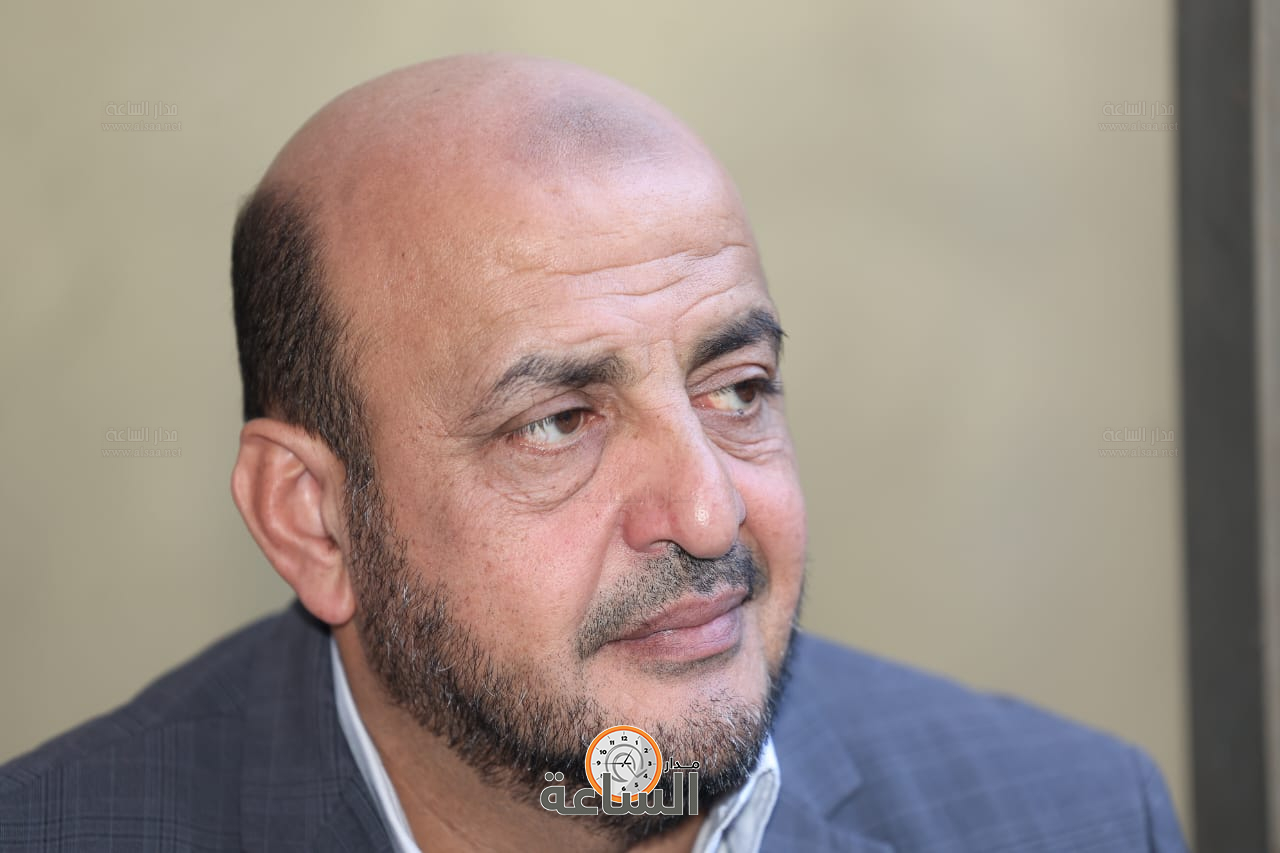 Madar Al-Saa Images 0.44093576713536886