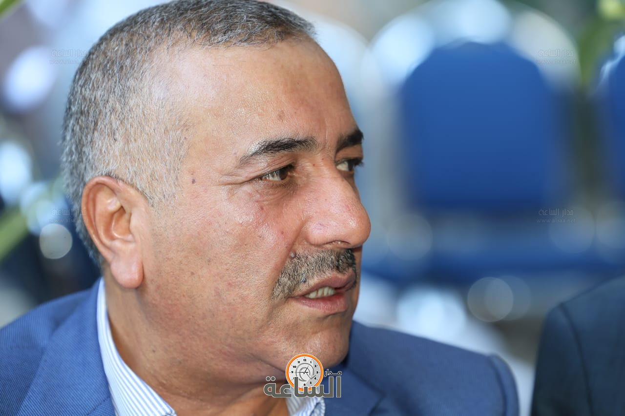 Madar Al-Saa Images 0.2293722209040142