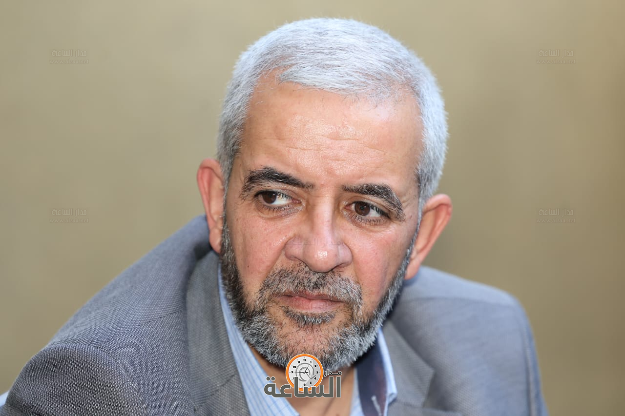 Madar Al-Saa Images 0.7199423248367728