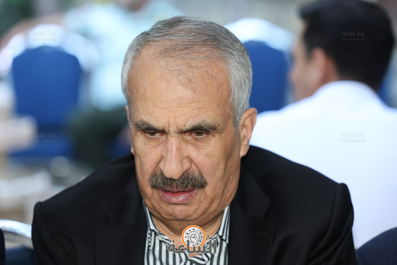 Madar Al-Saa Images 0.19461536900264131