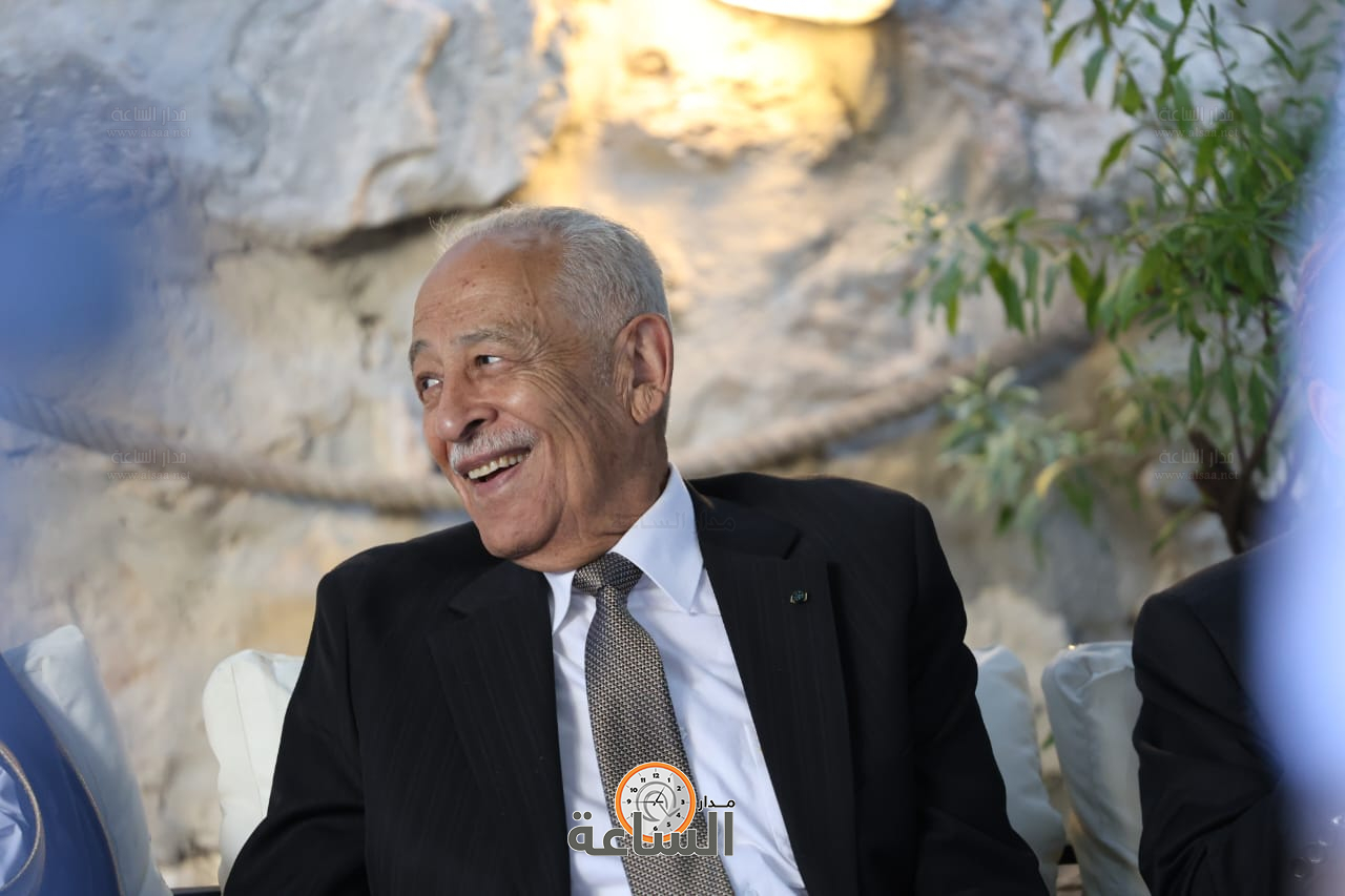 Madar Al-Saa Images 0.5958936424061452