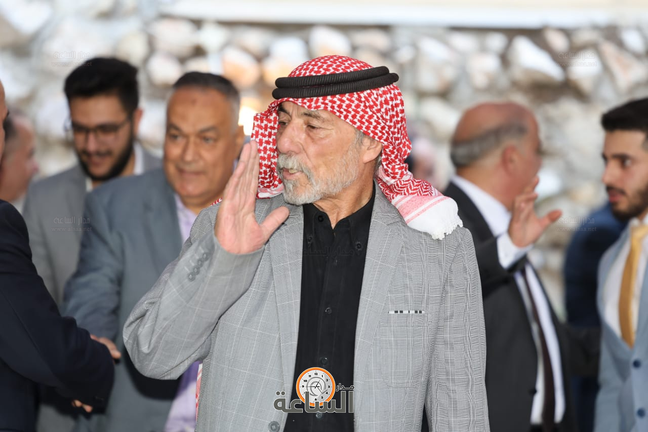 Madar Al-Saa Images 0.036703853655771224