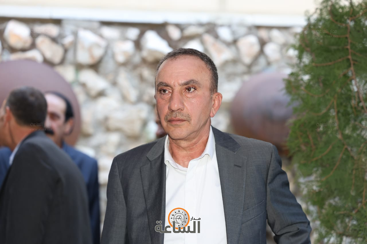 Madar Al-Saa Images 0.055944149482946015