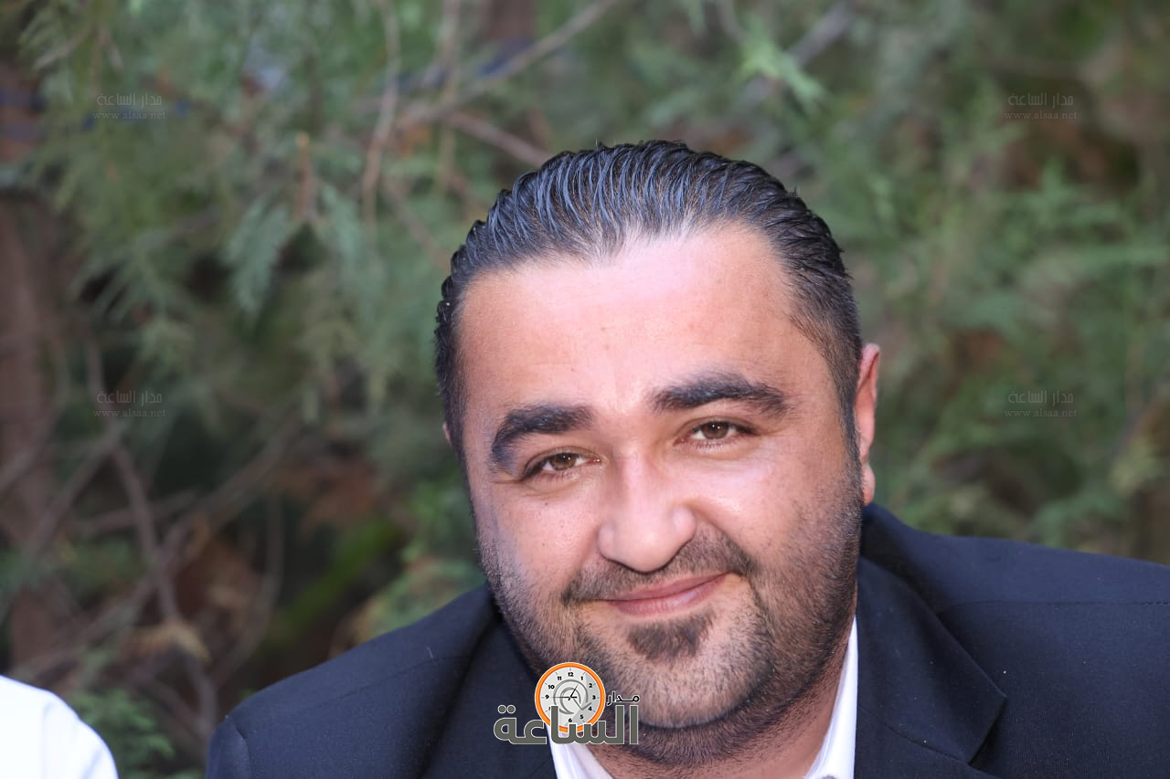 Madar Al-Saa Images 0.9902138024905791