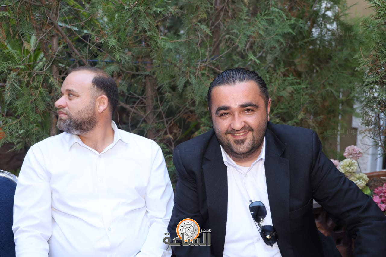 Madar Al-Saa Images 0.47242534818251214