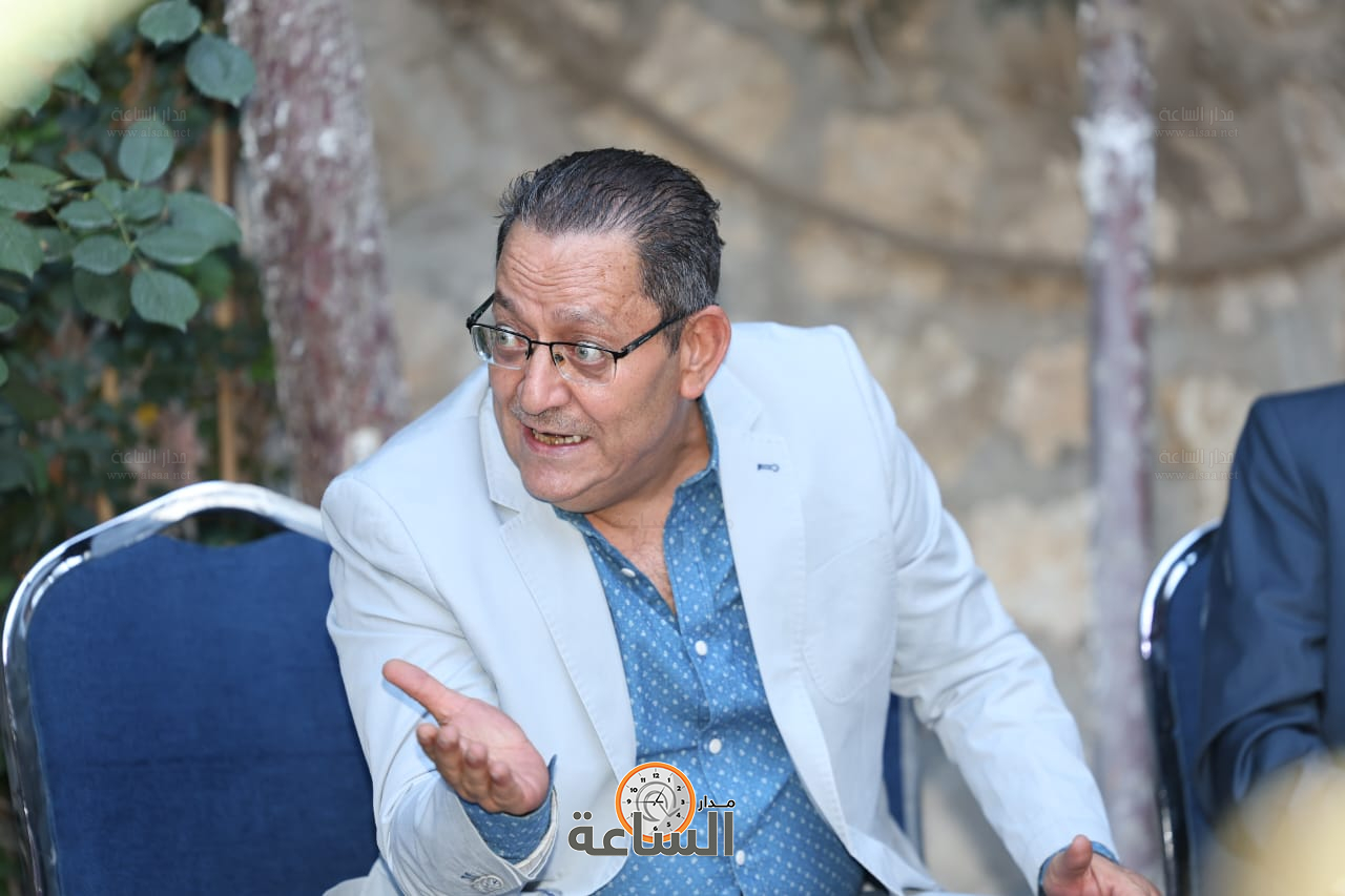 Madar Al-Saa Images 0.2223032591111218