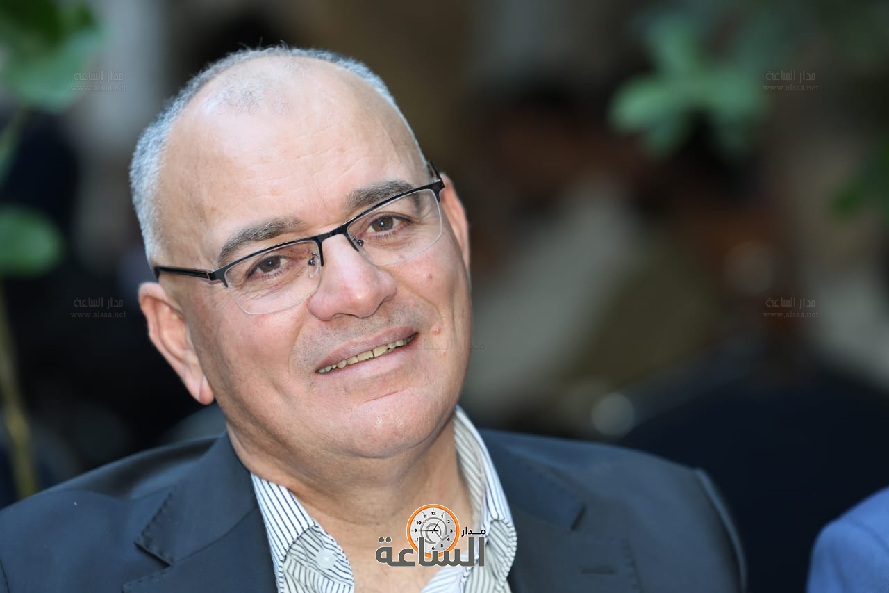 Madar Al-Saa Images 0.6854106366768319