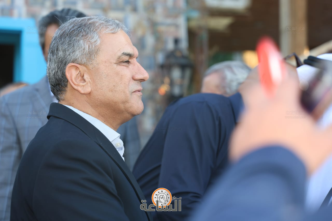 Madar Al-Saa Images 0.5762268783317084