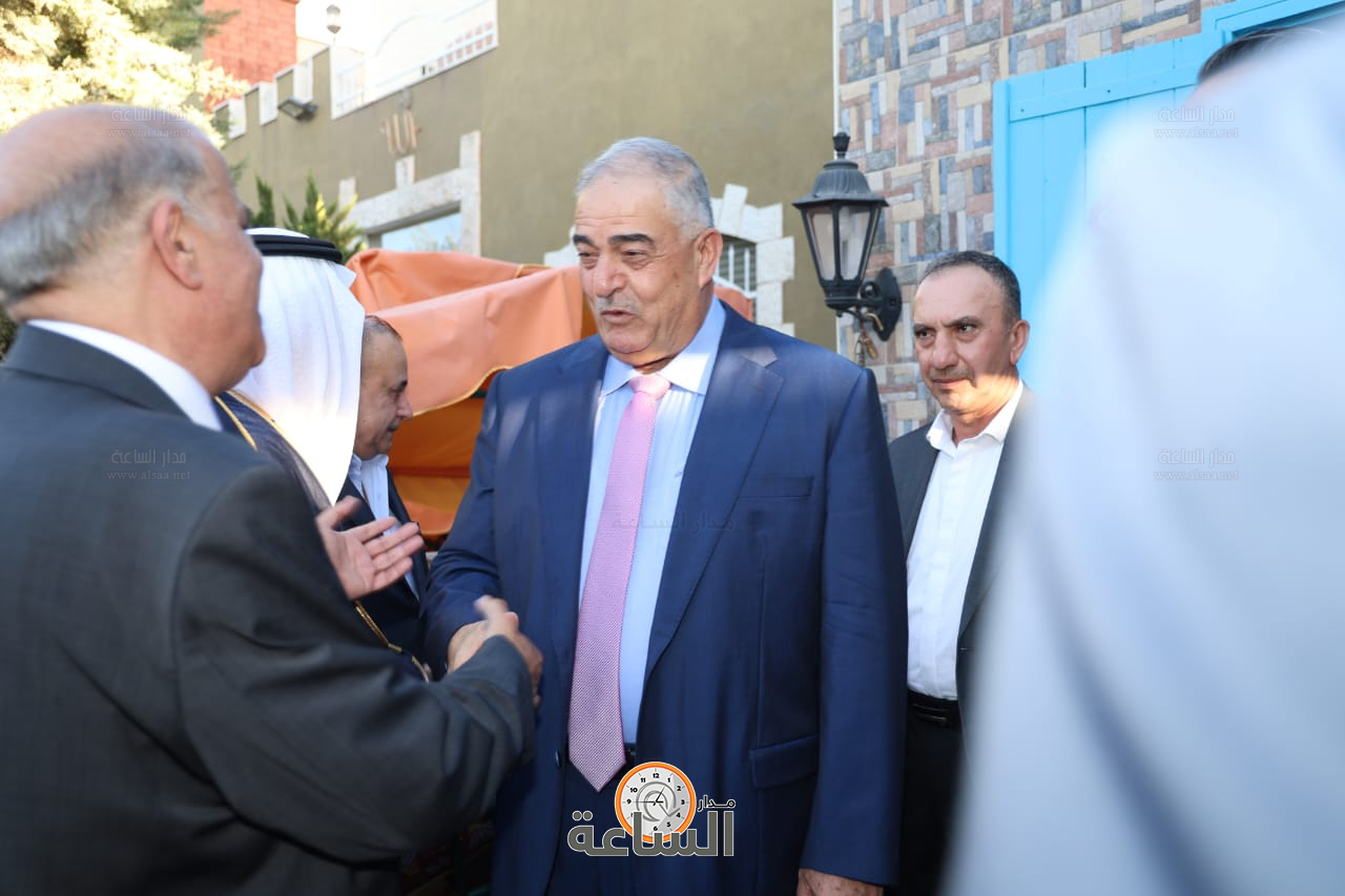 Madar Al-Saa Images 0.5651979224587571