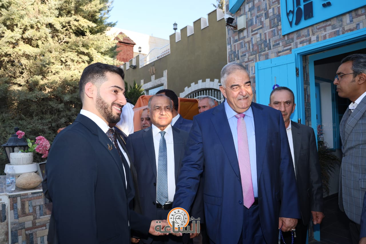 Madar Al-Saa Images 0.660863323047882