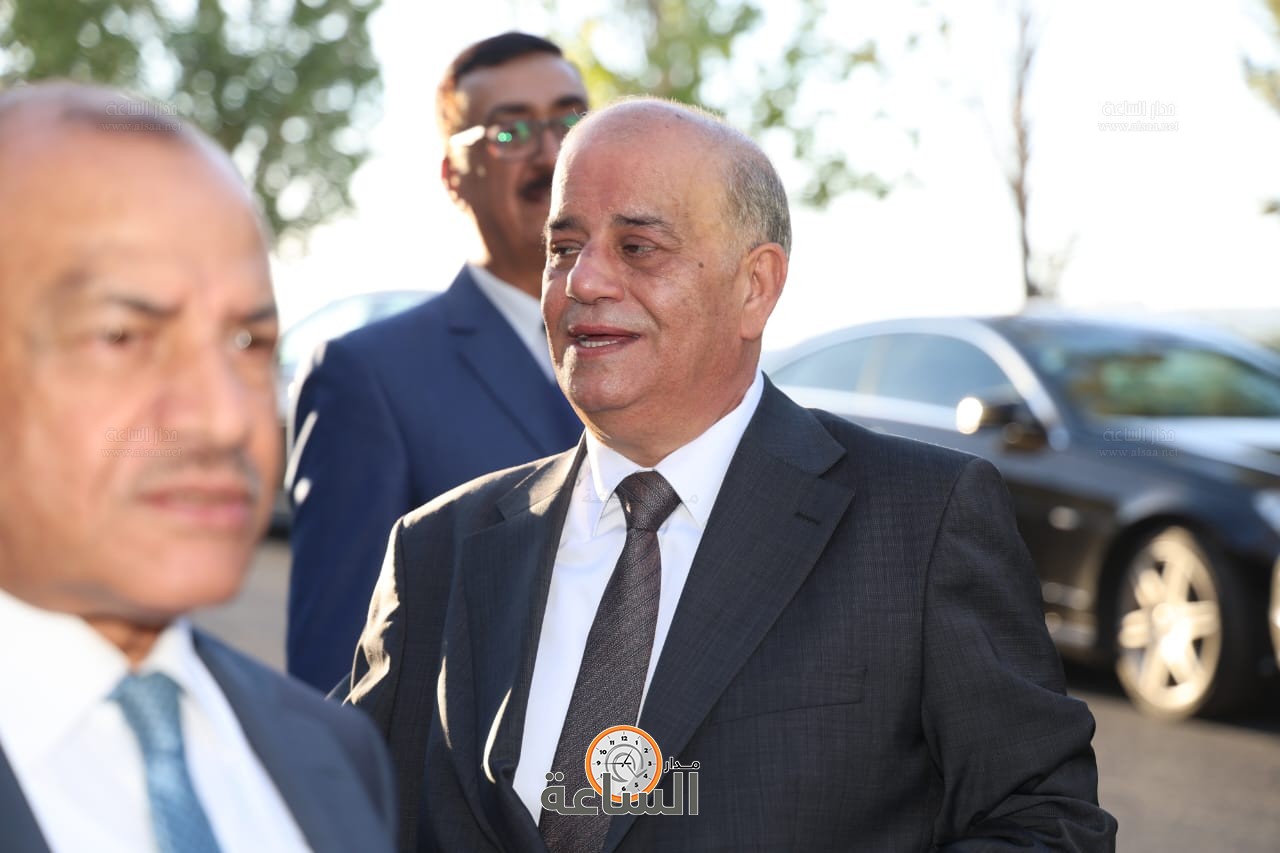 Madar Al-Saa Images 0.7715685691531595