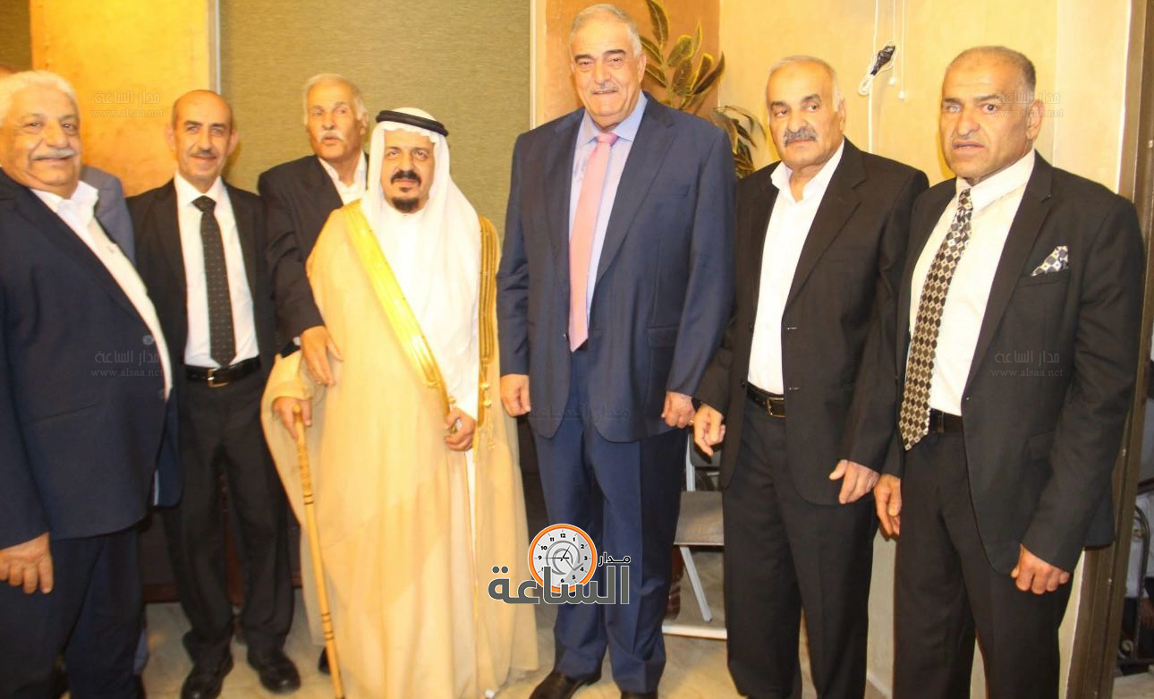 Madar Al-Saa Images 0.02225460364137477