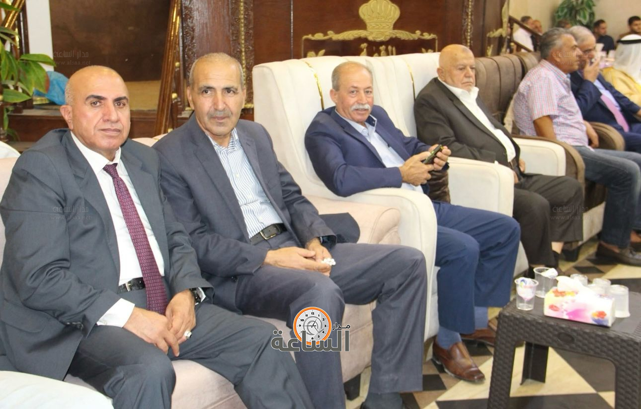 Madar Al-Saa Images 0.2526334849735282