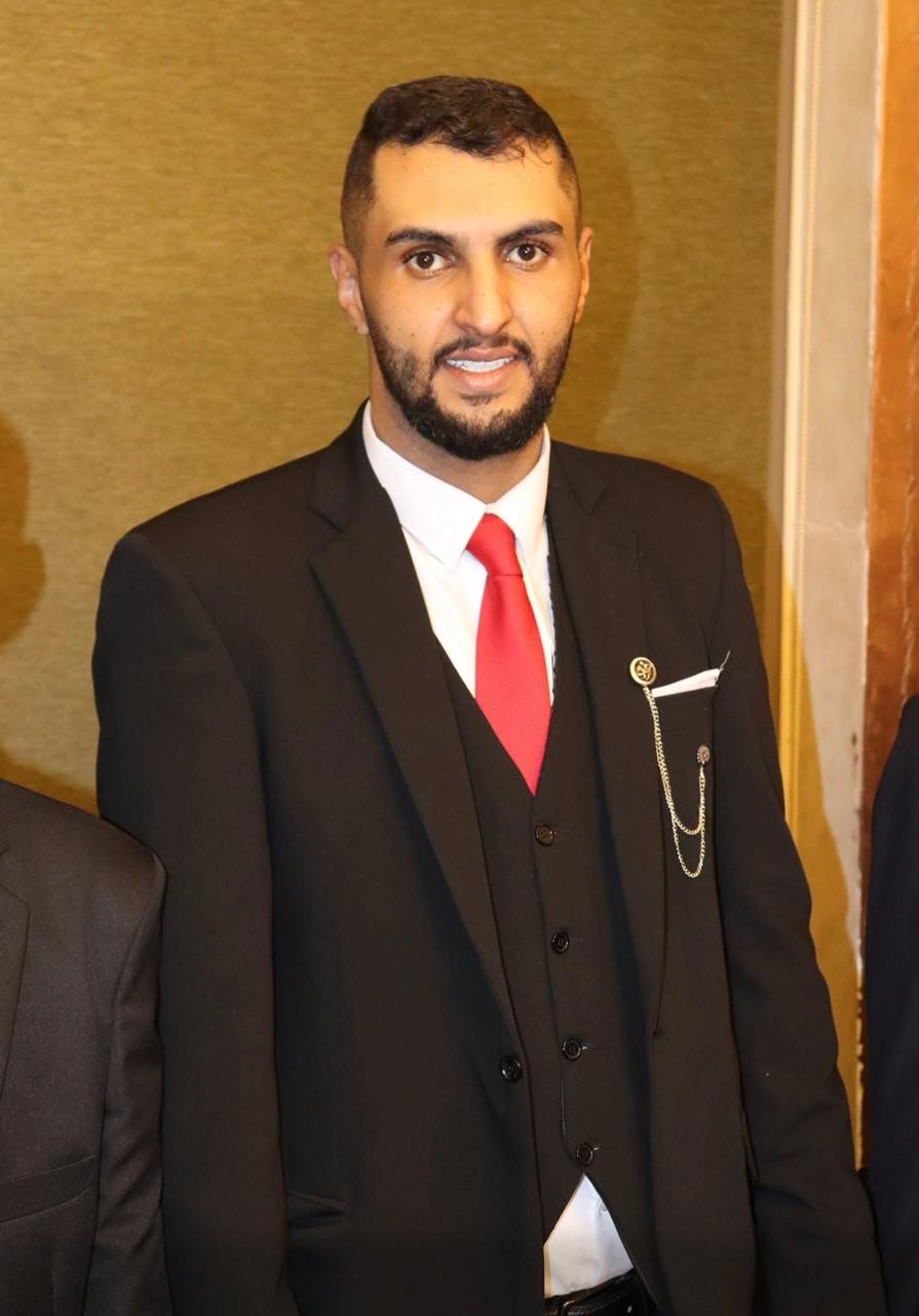 Madar Al-Saa Images 0.39023692270740507