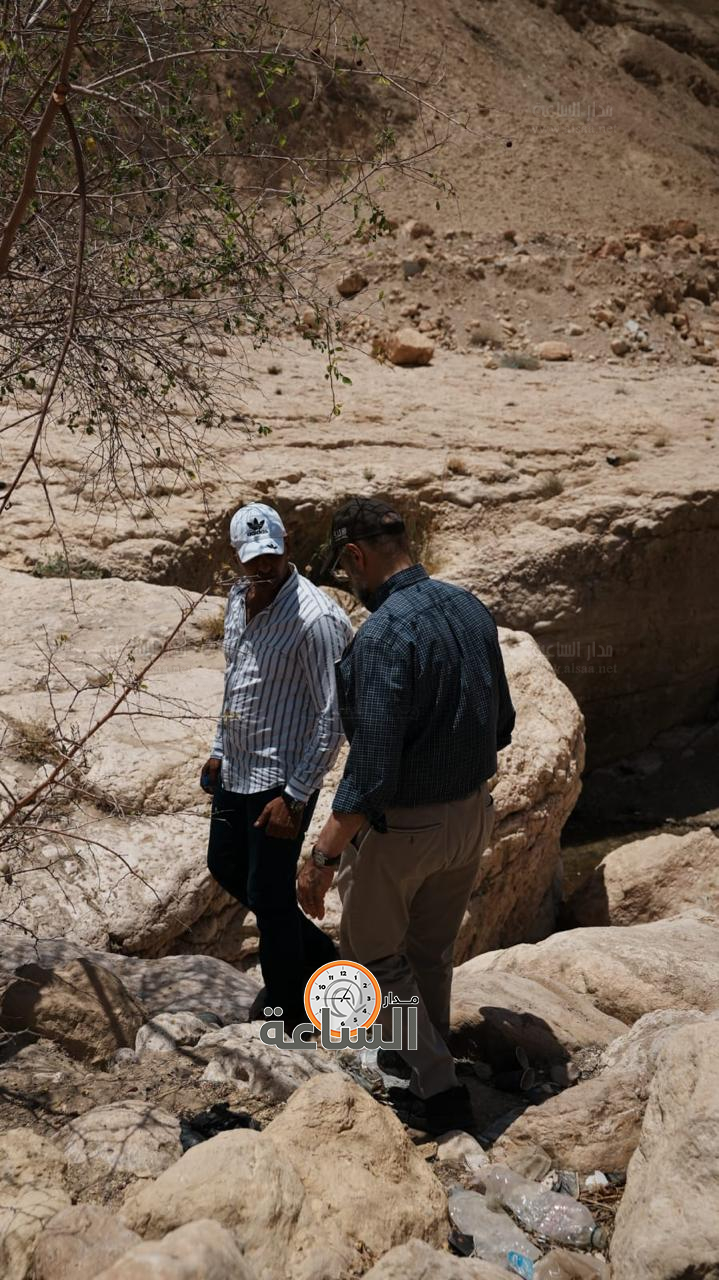 Madar Al-Saa Images 0.21572788355359285