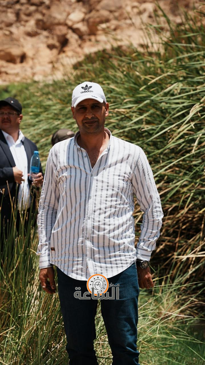 Madar Al-Saa Images 0.79823238862034