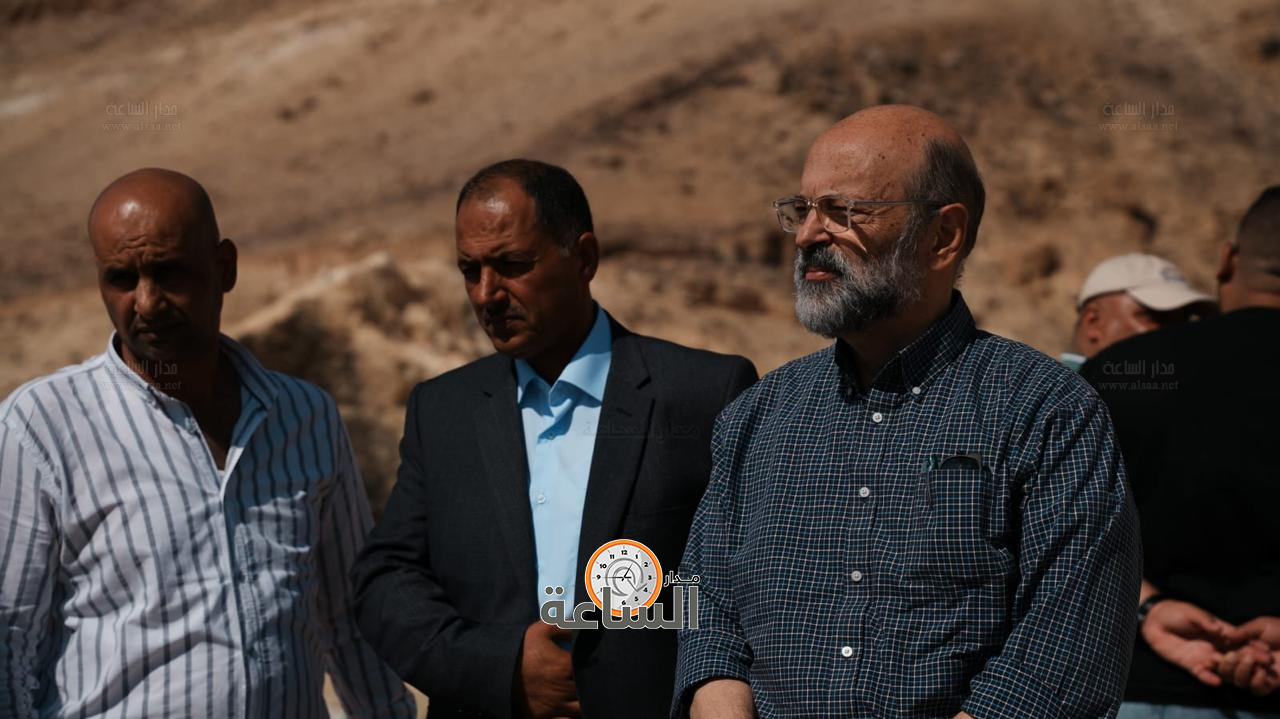 Madar Al-Saa Images 0.7257321553446592