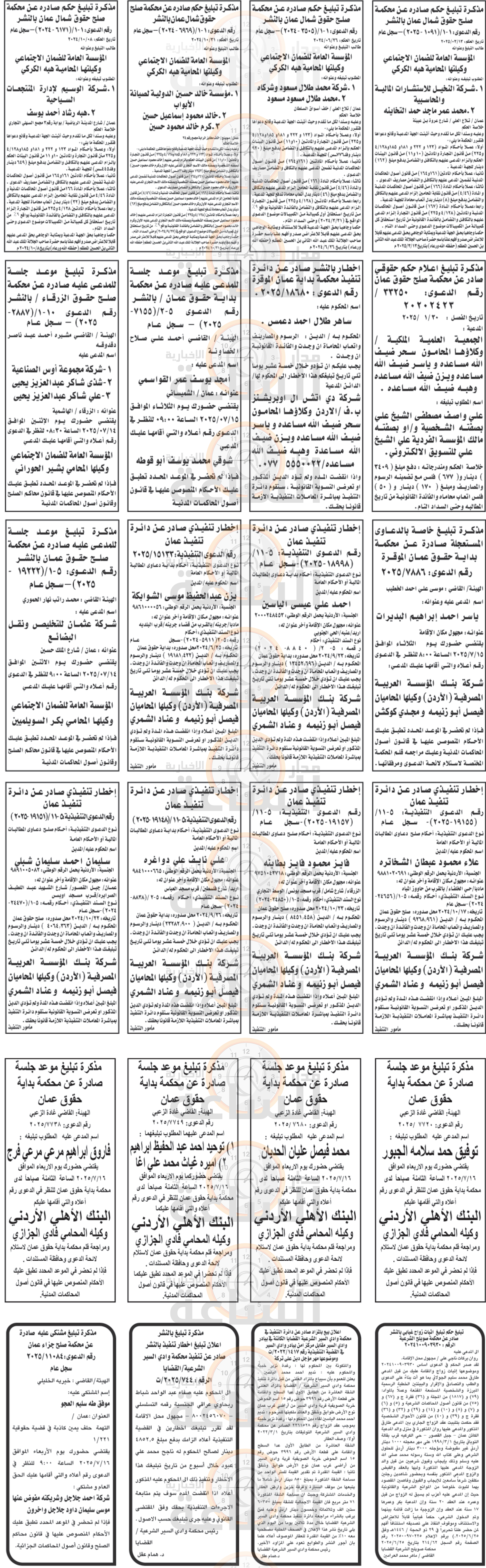 Madar Al-Saa Images 0.2077118782590126