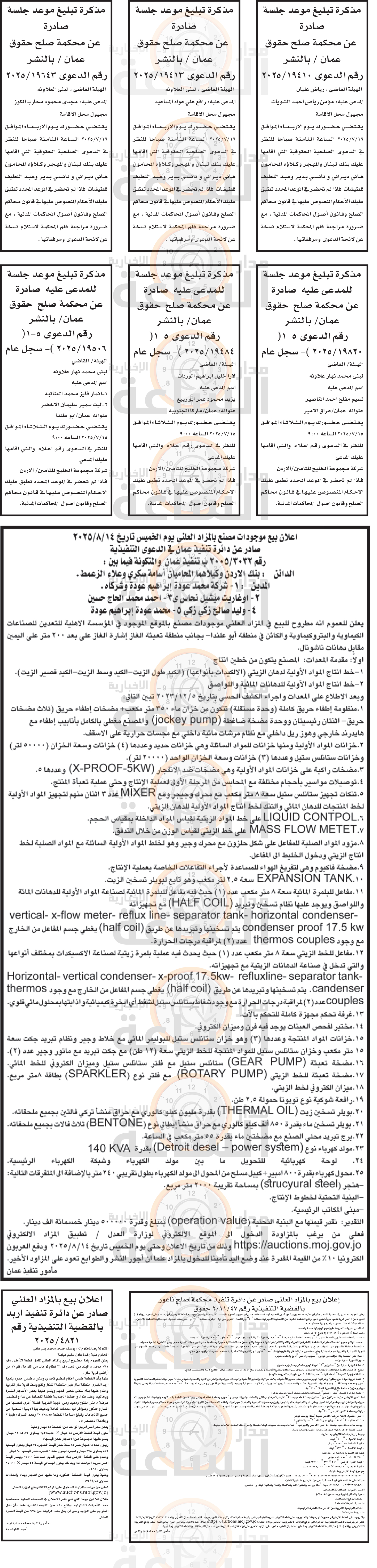 Madar Al-Saa Images 0.40579959394426224