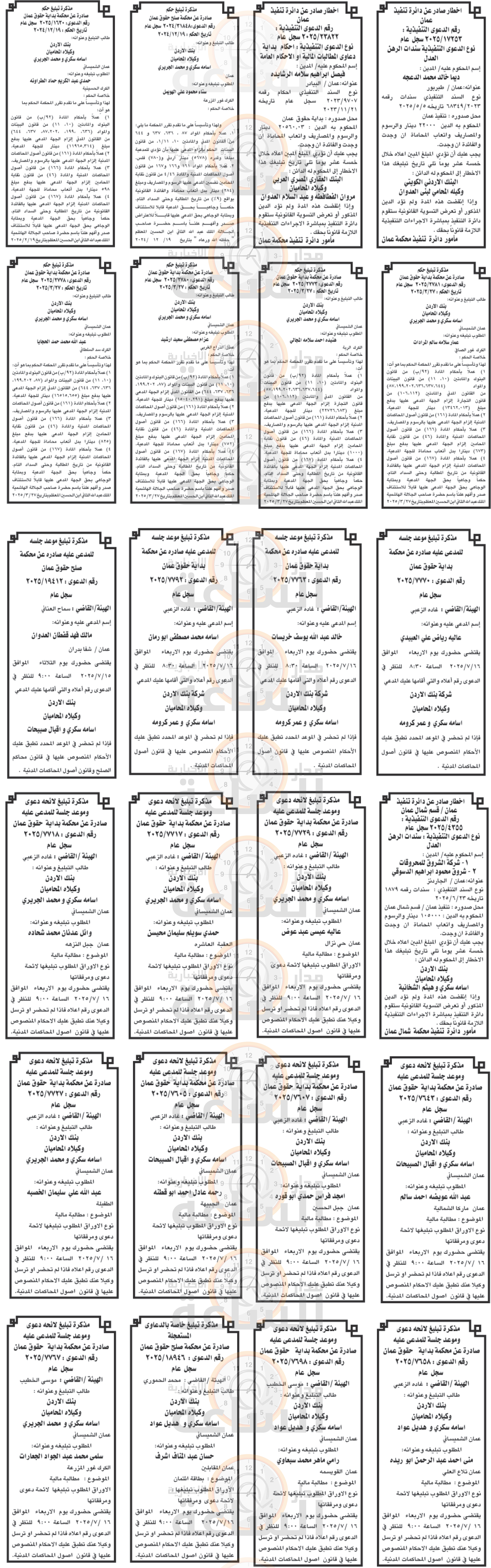 Madar Al-Saa Images 0.4031459130288103