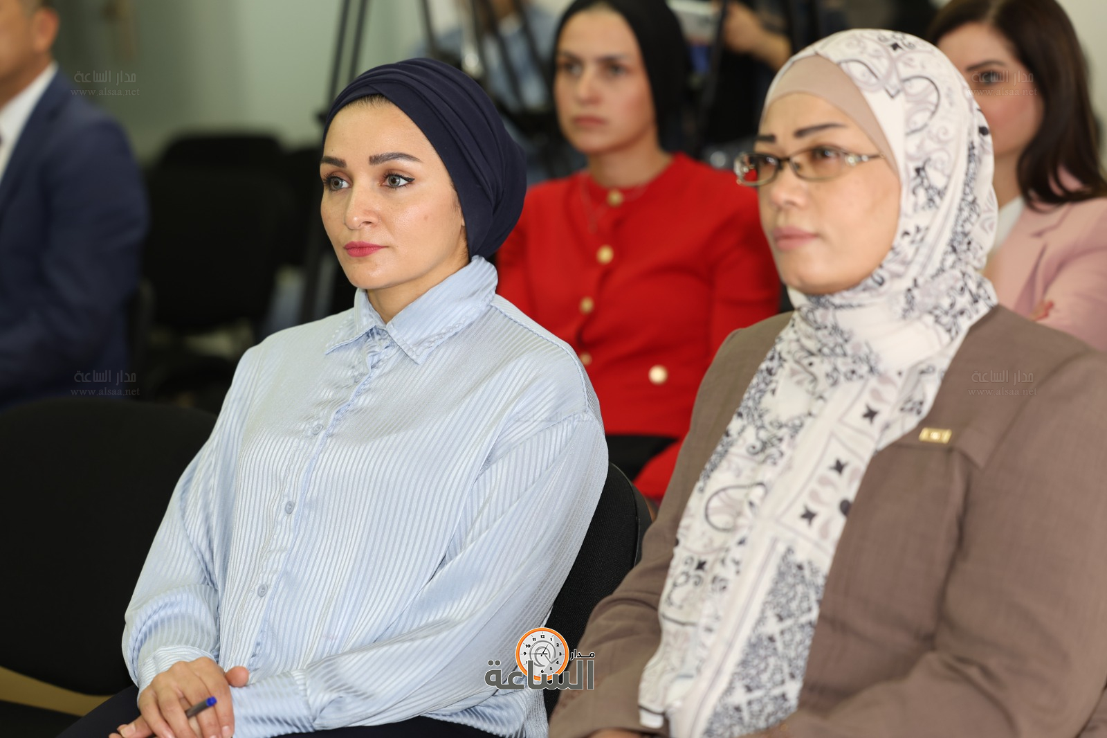 Madar Al-Saa Images 0.5683739554391516