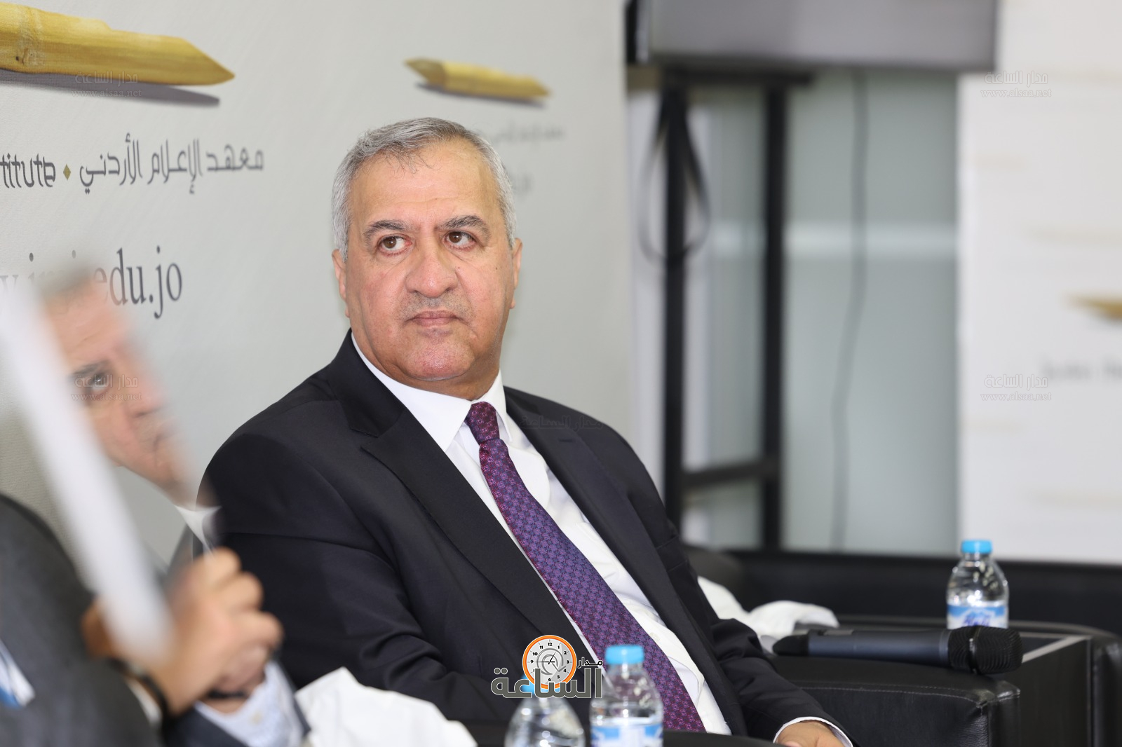 Madar Al-Saa Images 0.7390161363366508