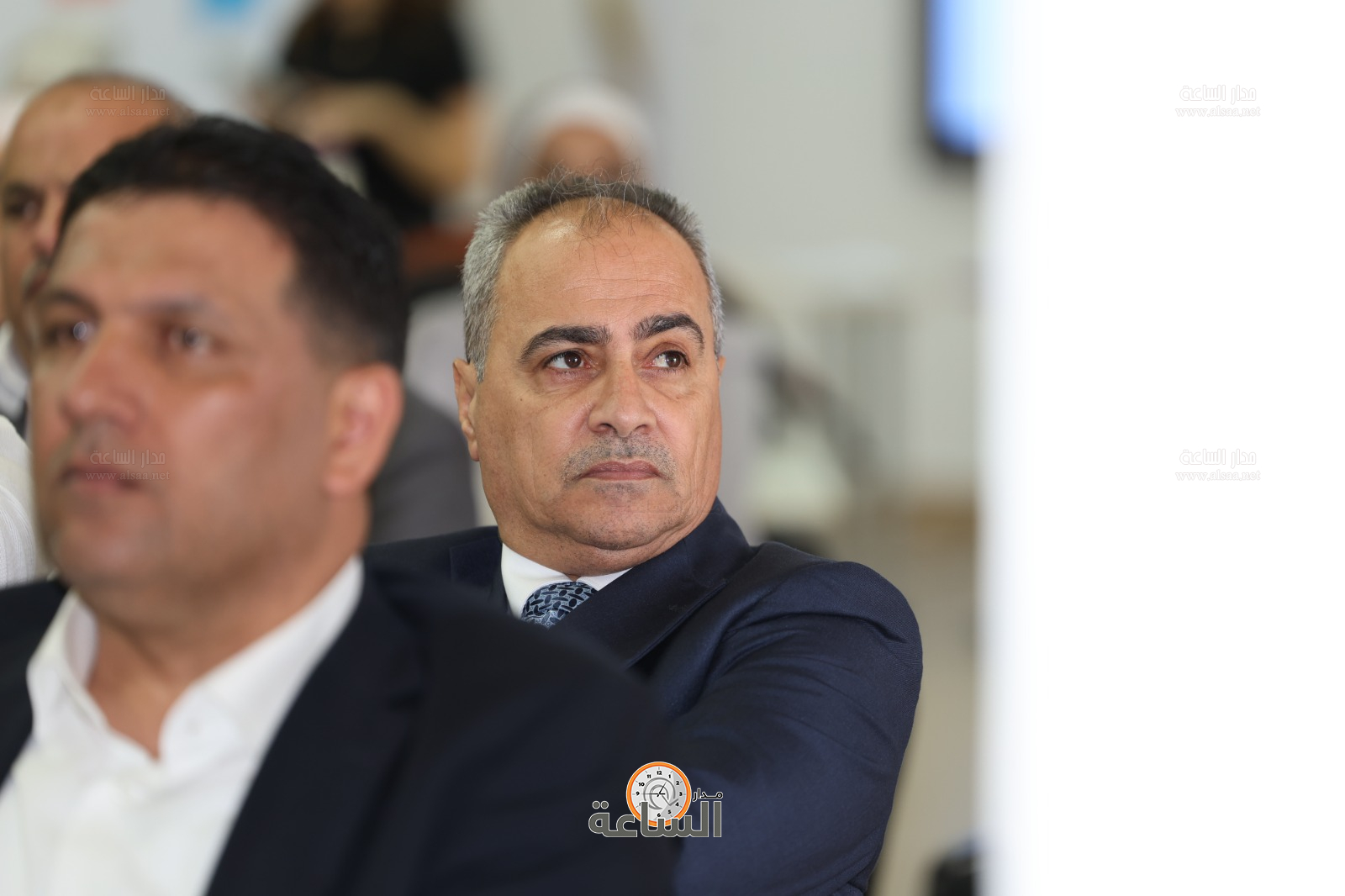 Madar Al-Saa Images 0.8791758006302044