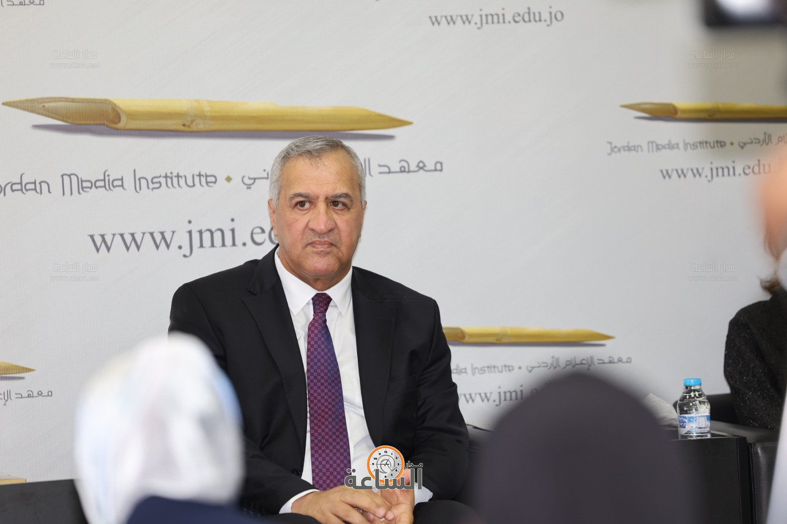 Madar Al-Saa Images 0.4272756601490111