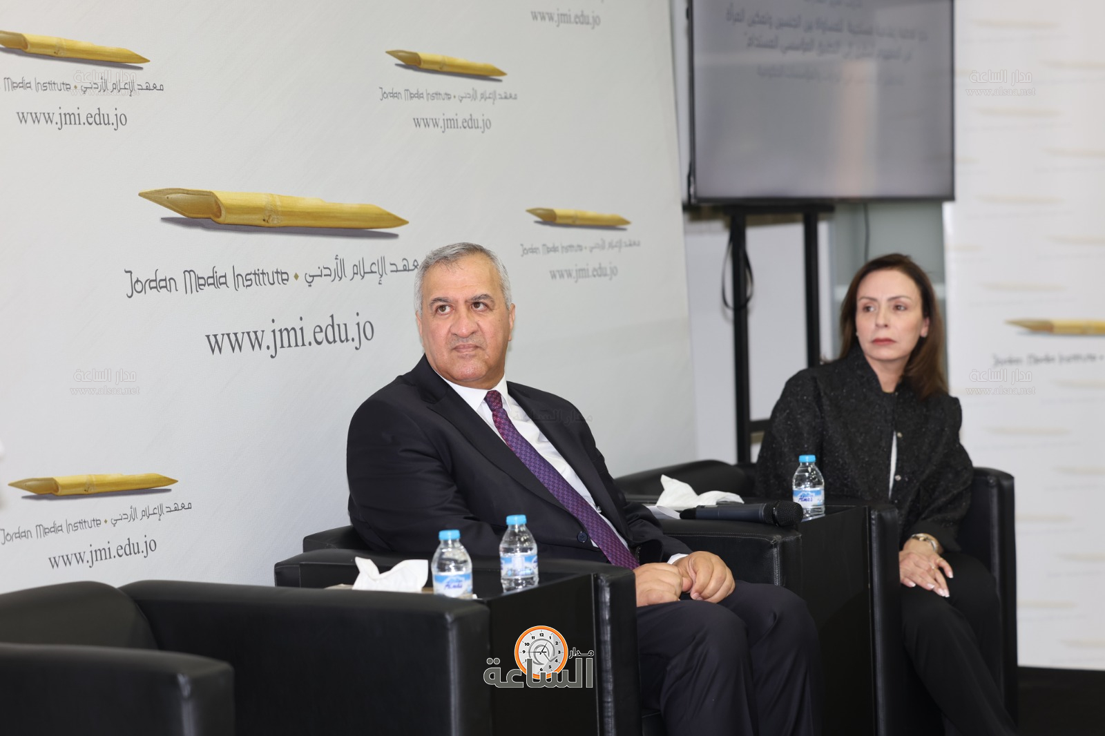 Madar Al-Saa Images 0.722572978105205