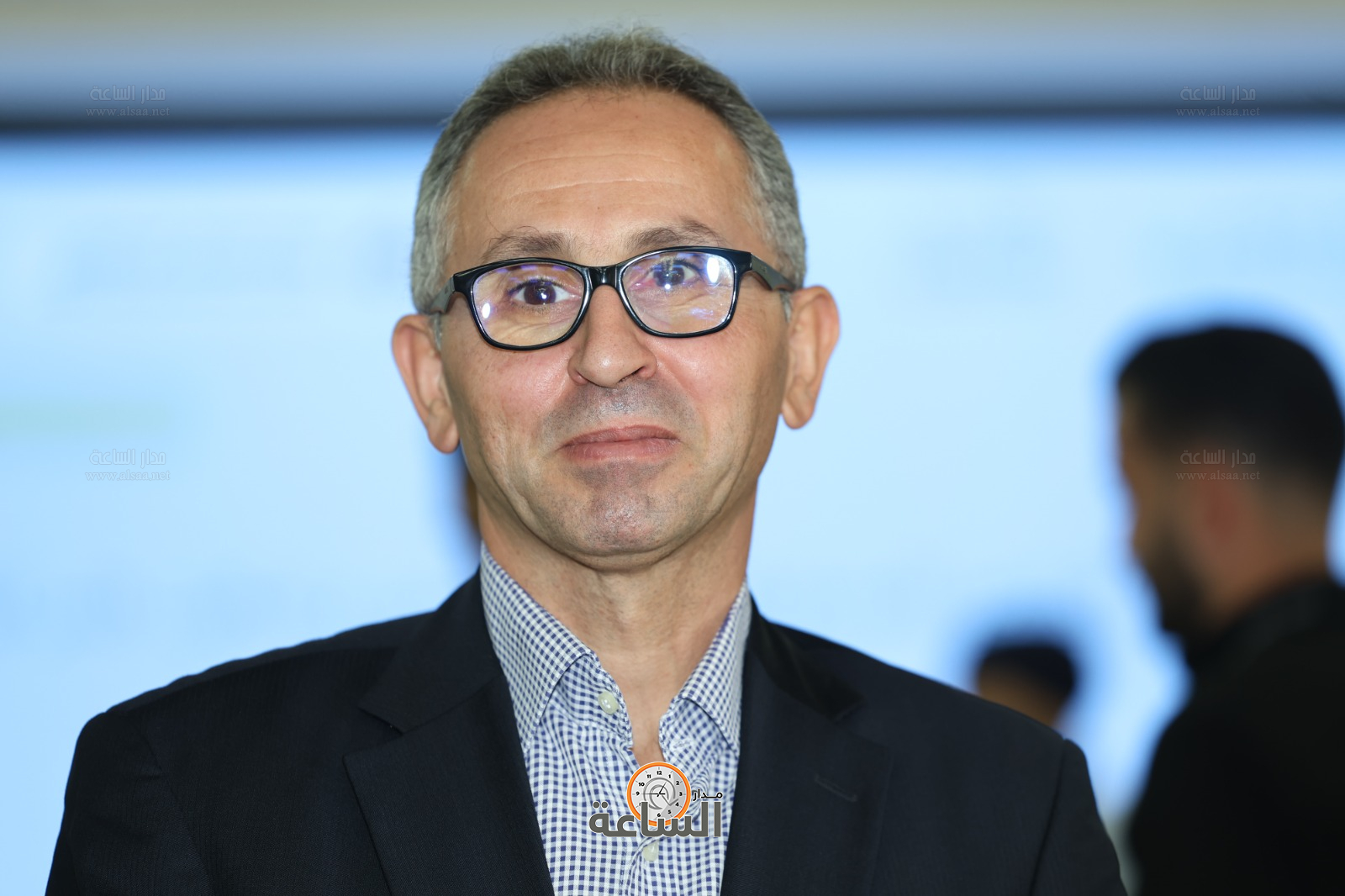 Madar Al-Saa Images 0.9694533424111484