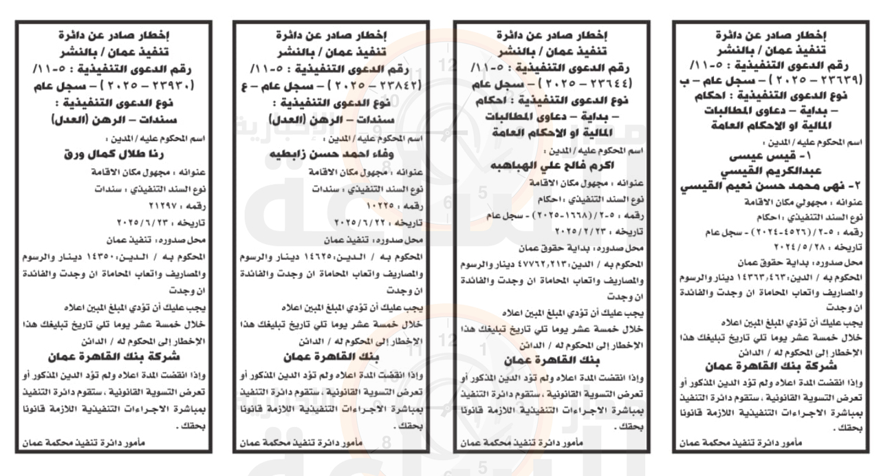 Madar Al-Saa Images 0.09783599750162542