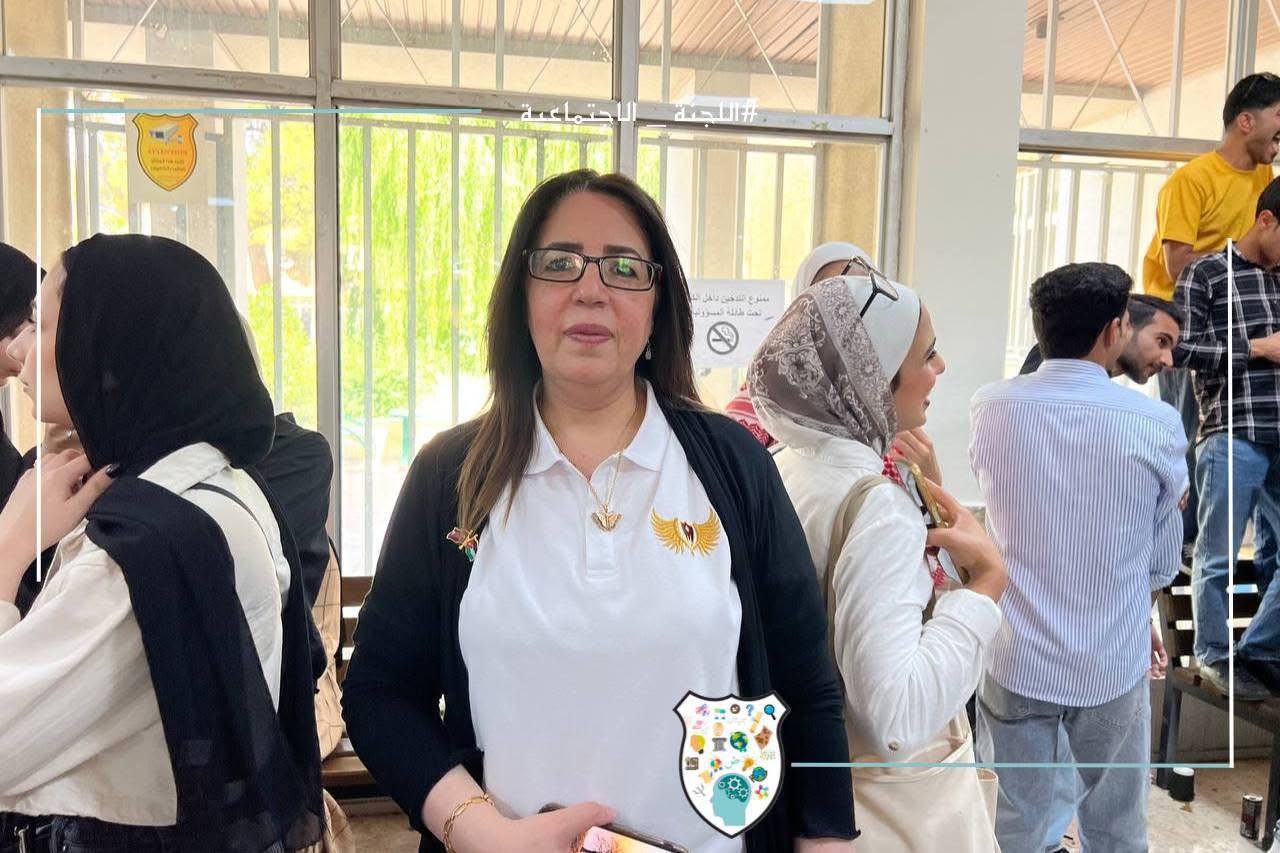 Madar Al-Saa Images 0.118736876308564