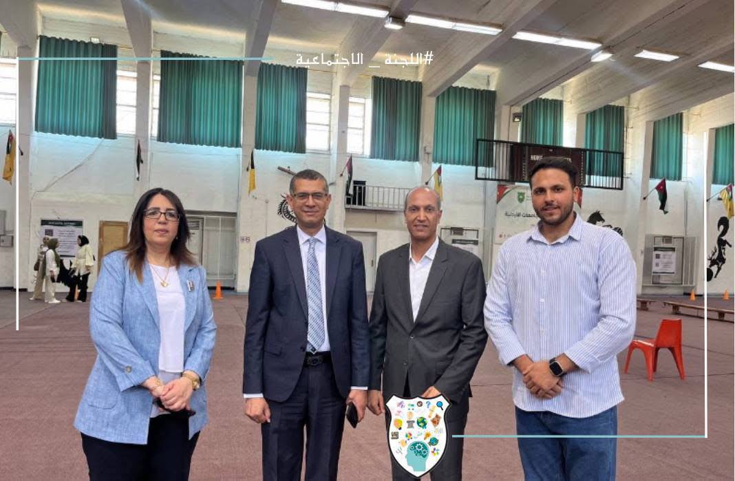 Madar Al-Saa Images 0.9416722712867849