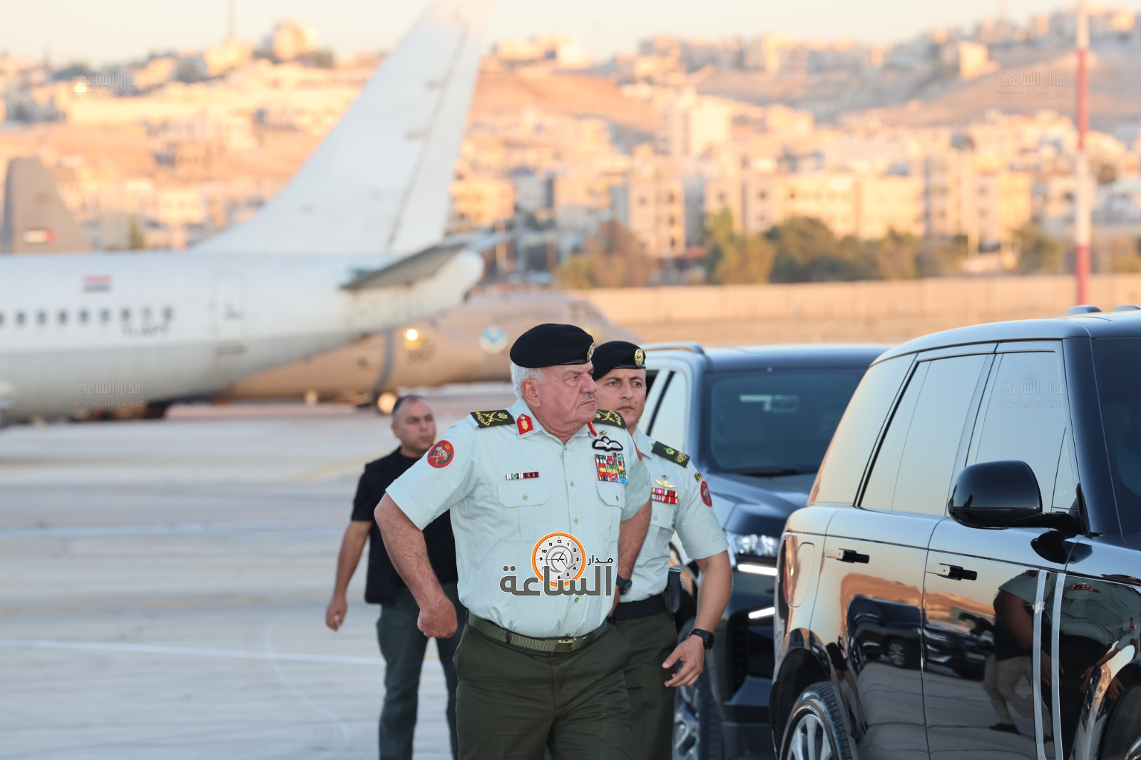 Madar Al-Saa Images 0.4617606827777677