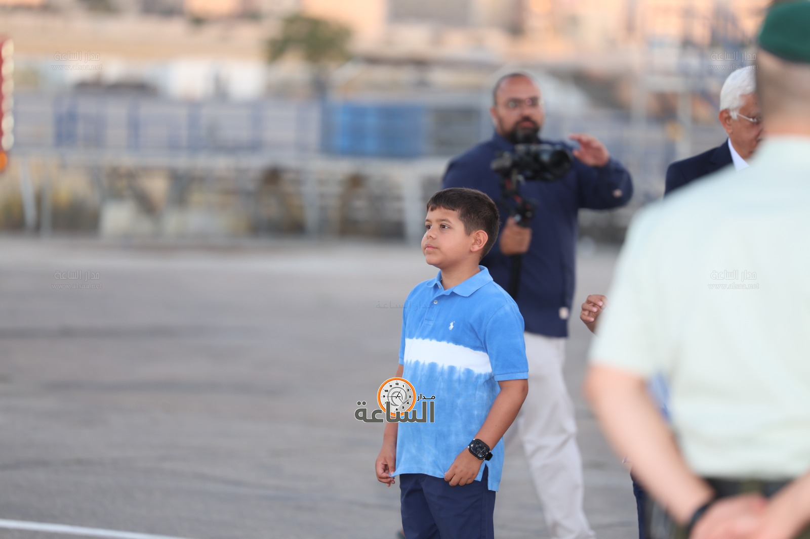 Madar Al-Saa Images 0.7678392231537203