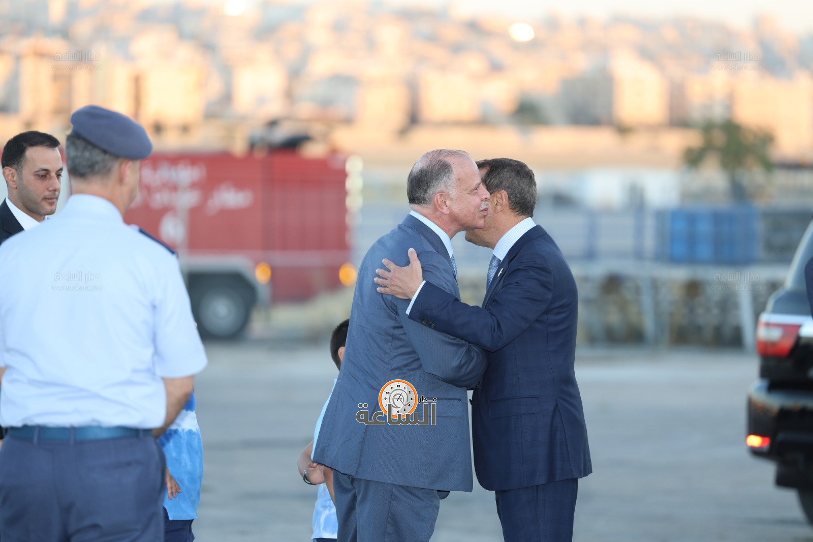 Madar Al-Saa Images 0.6458904331861715