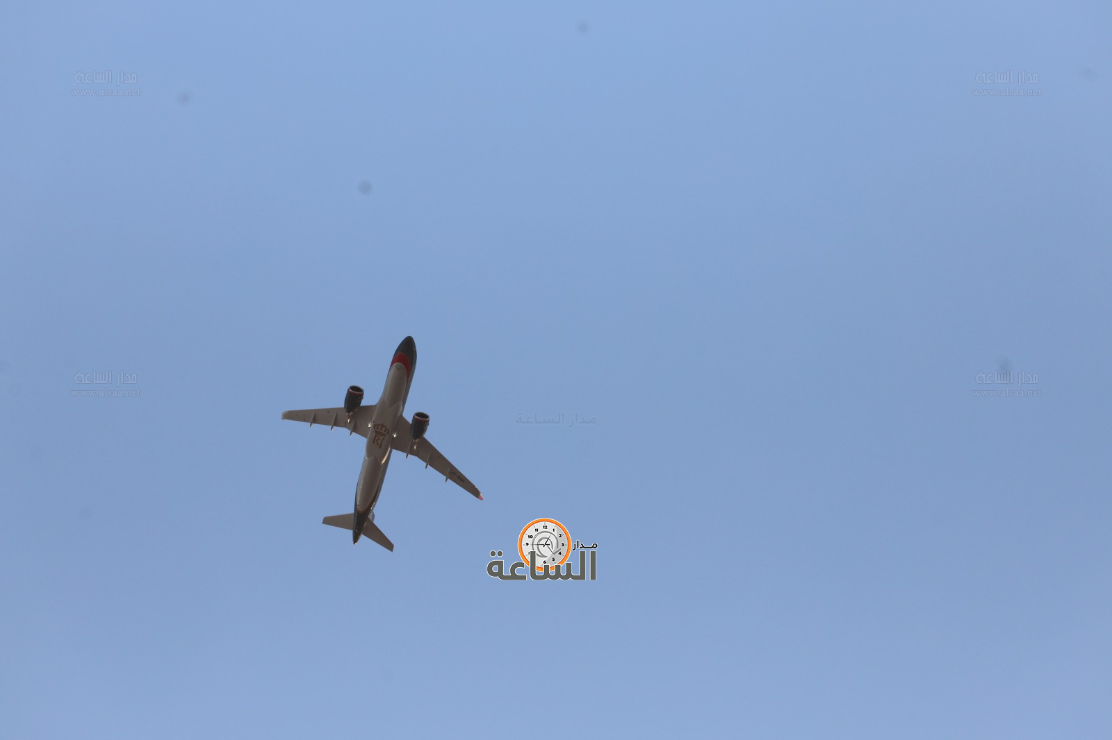 Madar Al-Saa Images 0.8707299750008893