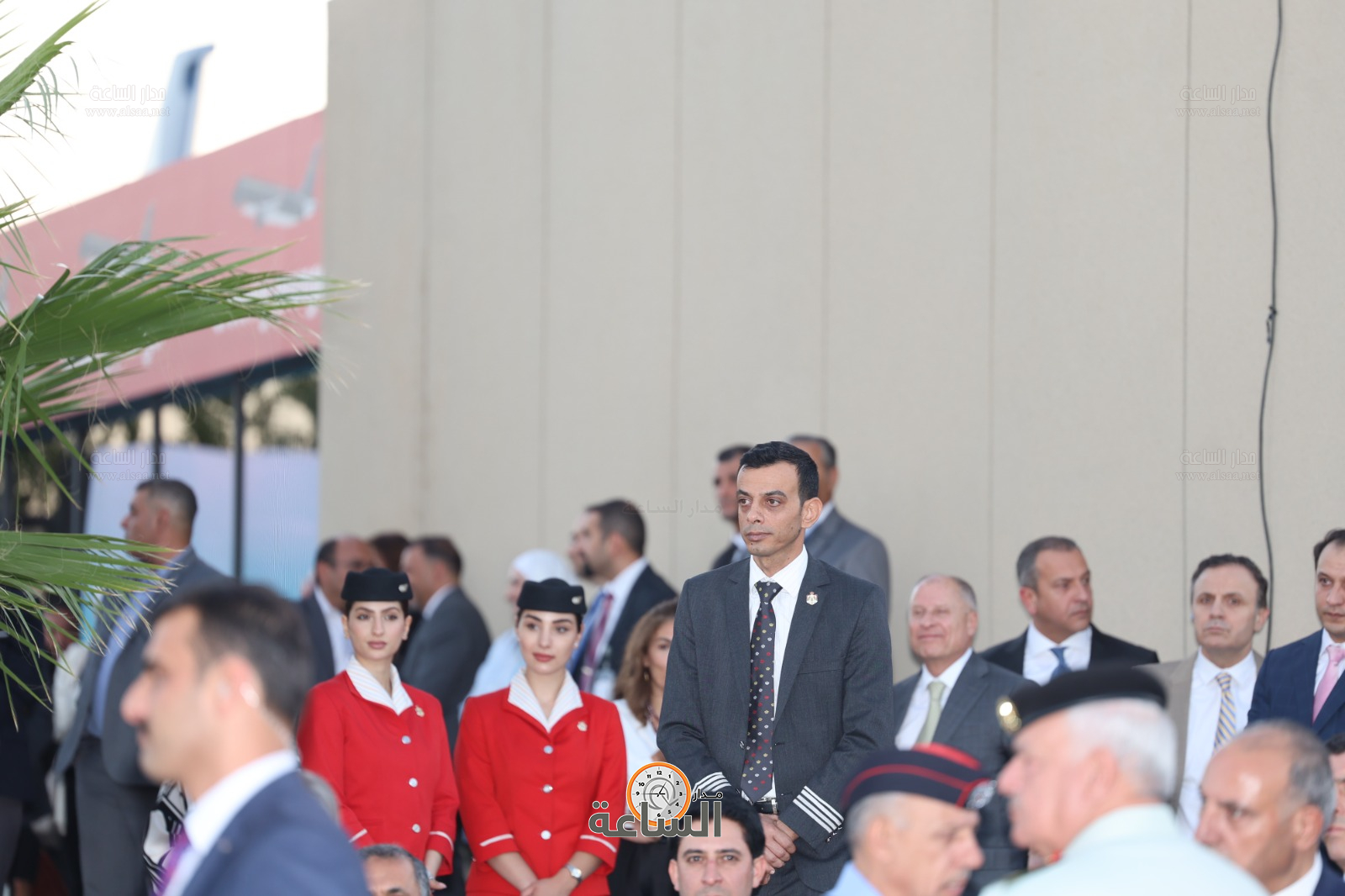 Madar Al-Saa Images 0.3524486854866625