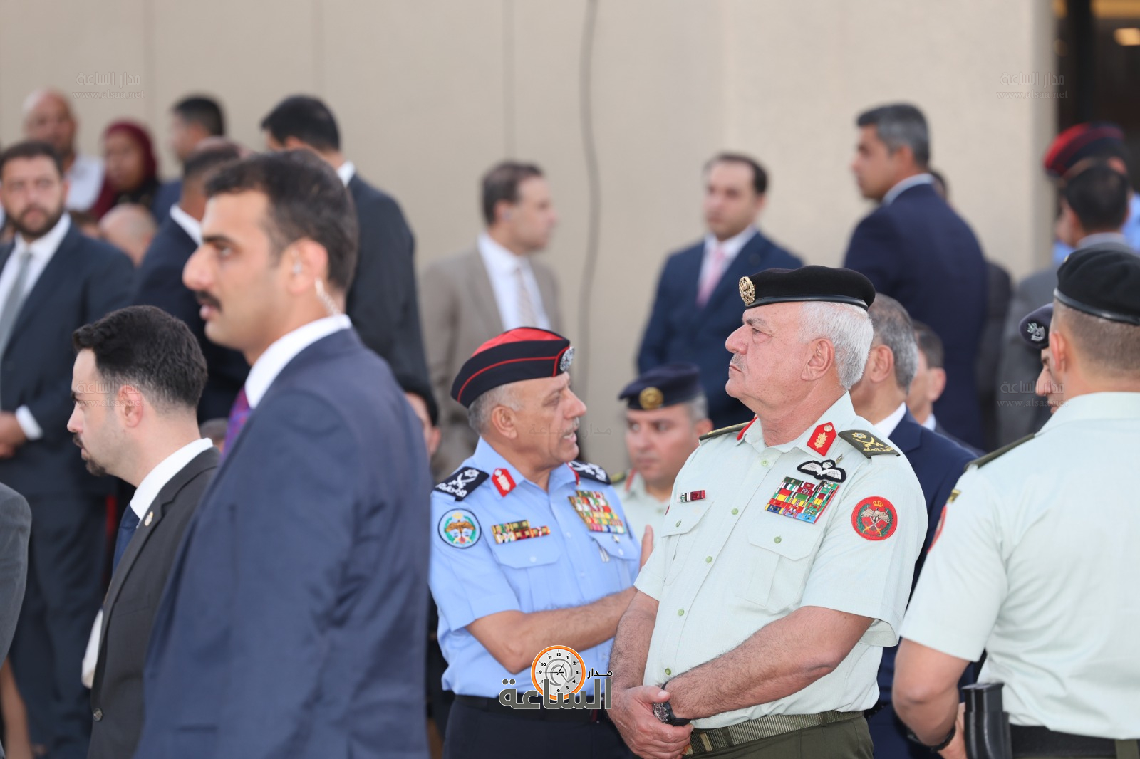 Madar Al-Saa Images 0.08769153476531866