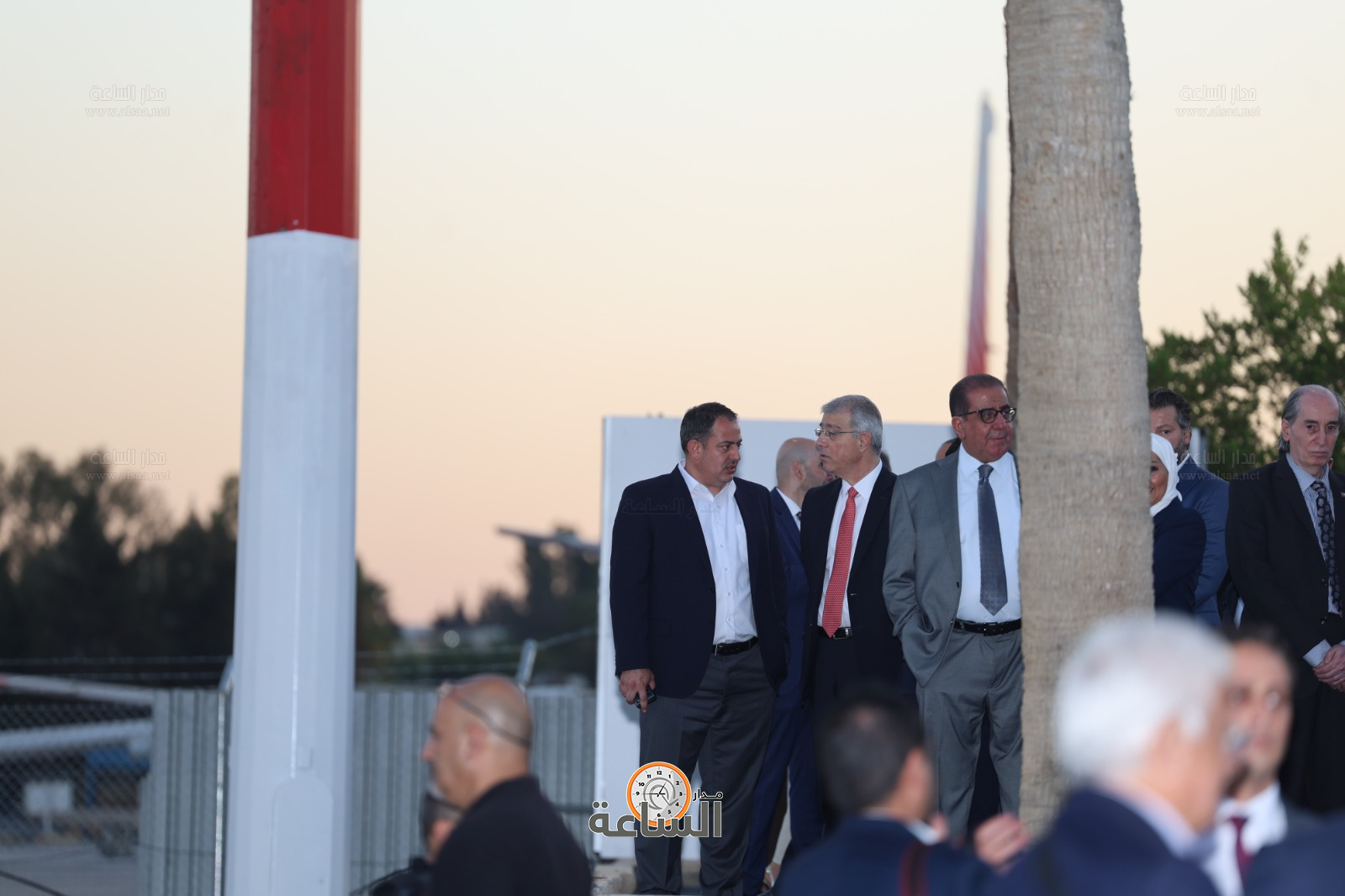 Madar Al-Saa Images 0.852609274435364