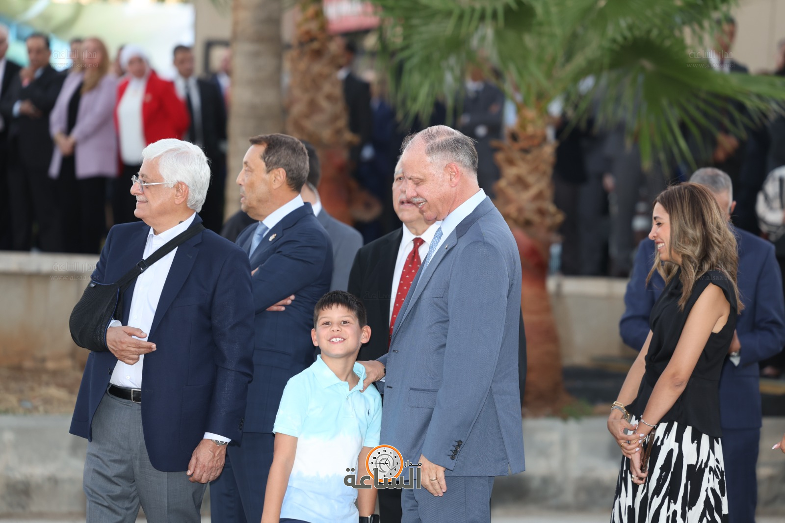 Madar Al-Saa Images 0.8848525806336789