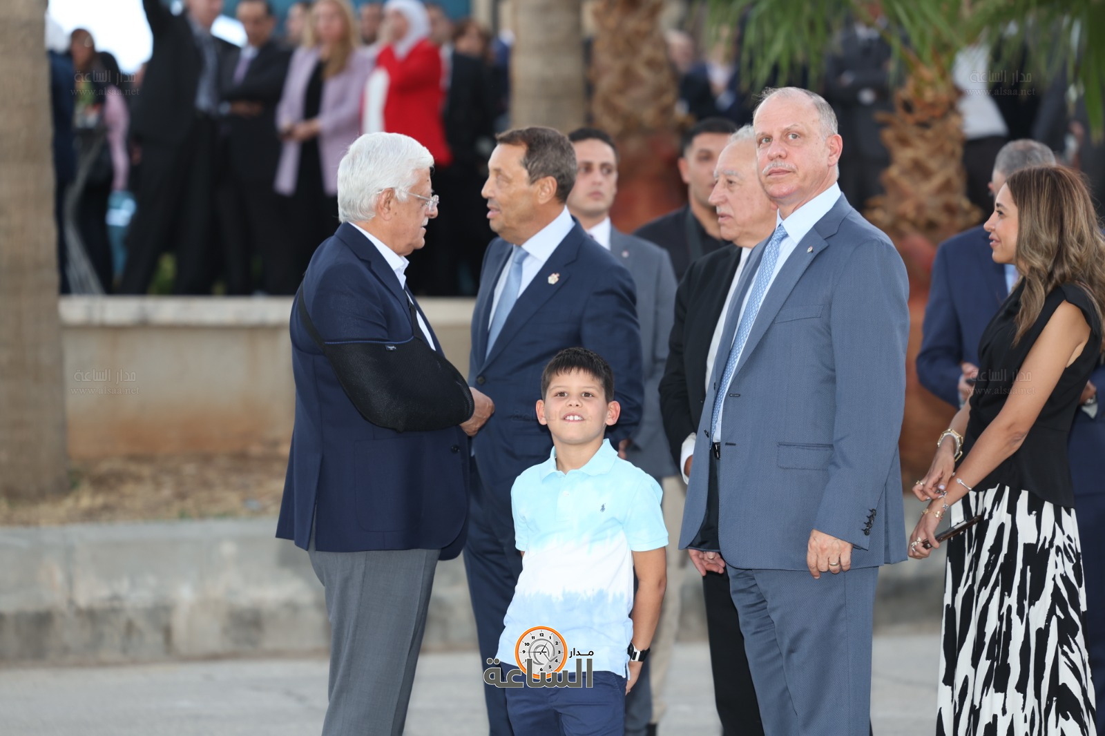 Madar Al-Saa Images 0.5160599191544323