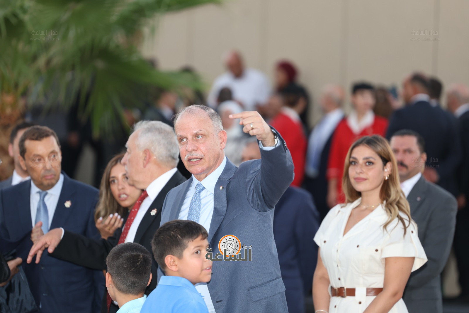 Madar Al-Saa Images 0.08733756146641314